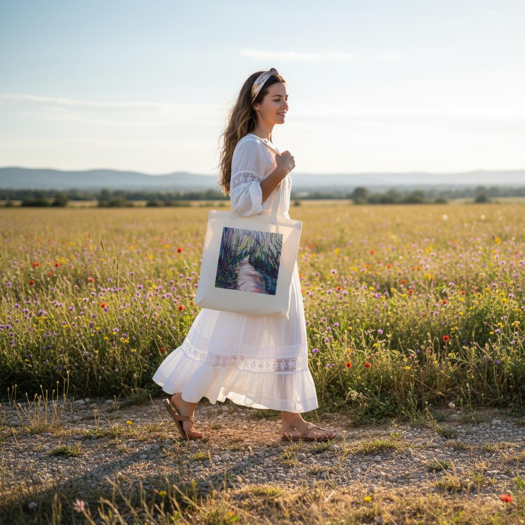 e098cad1-a6af-4d1d-987f-a60417c852b2