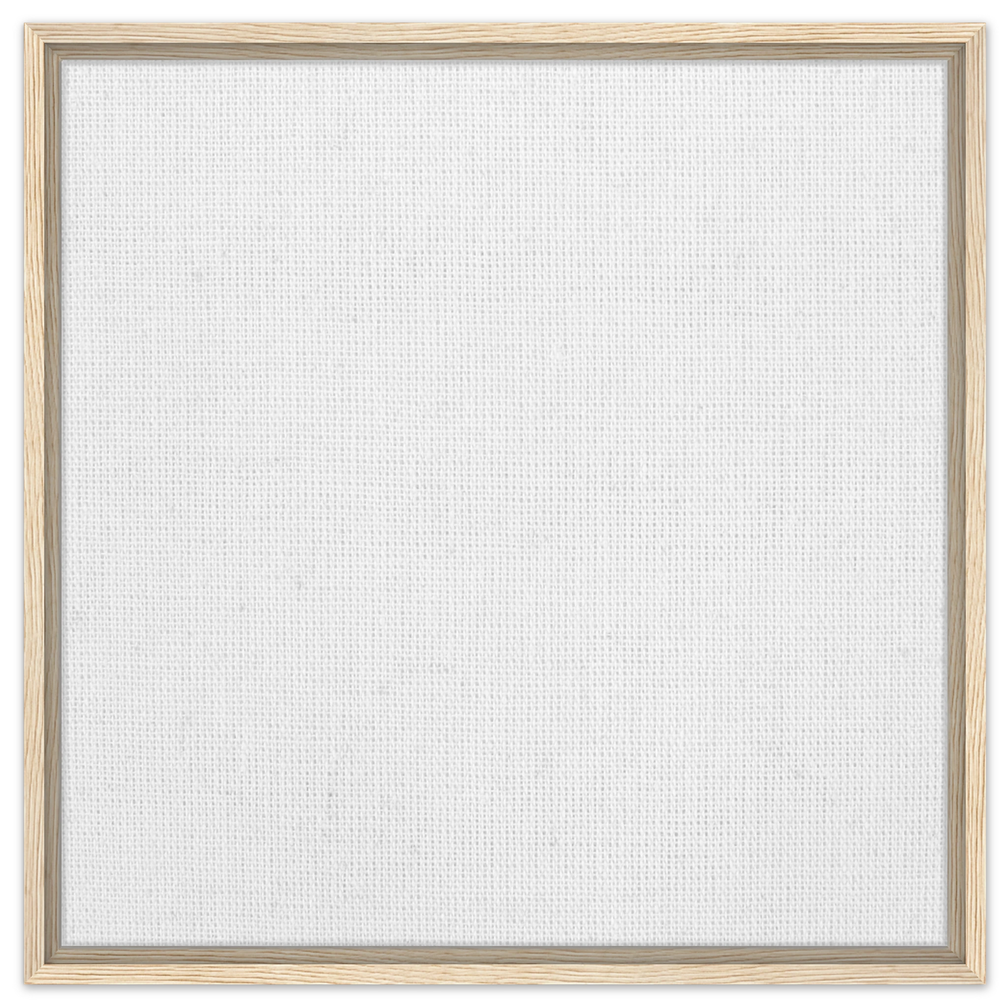 e0e85515-79ff-4ad6-ac47-a9aa6f0535fd