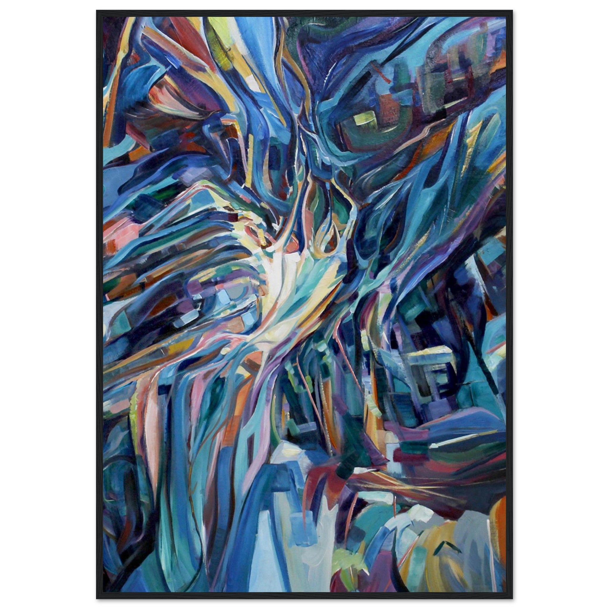 e1975cef-17ce-491e-9658-655a9c26b3a2