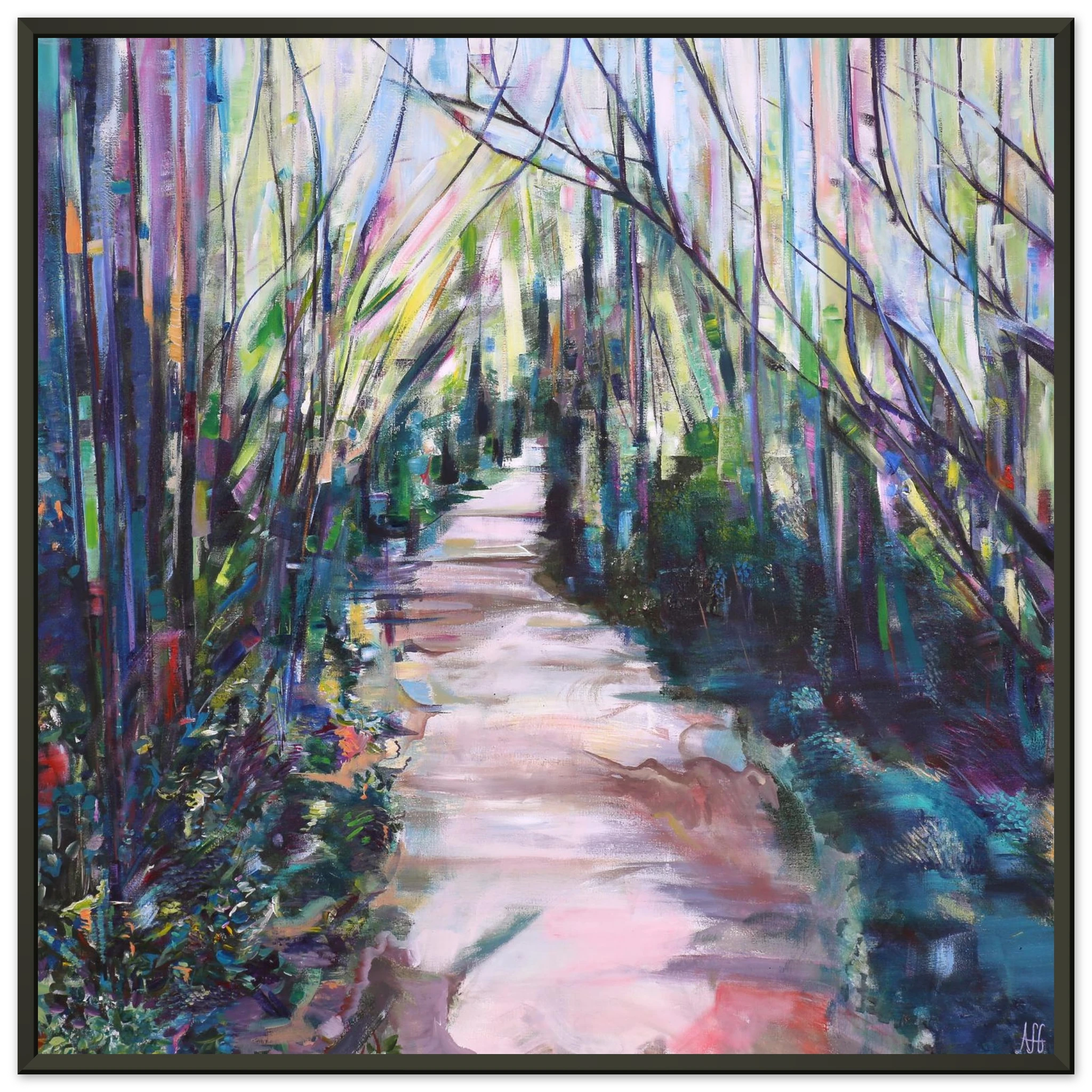 e3f89e78-361d-44b1-91a0-5cef0ec6c3c3