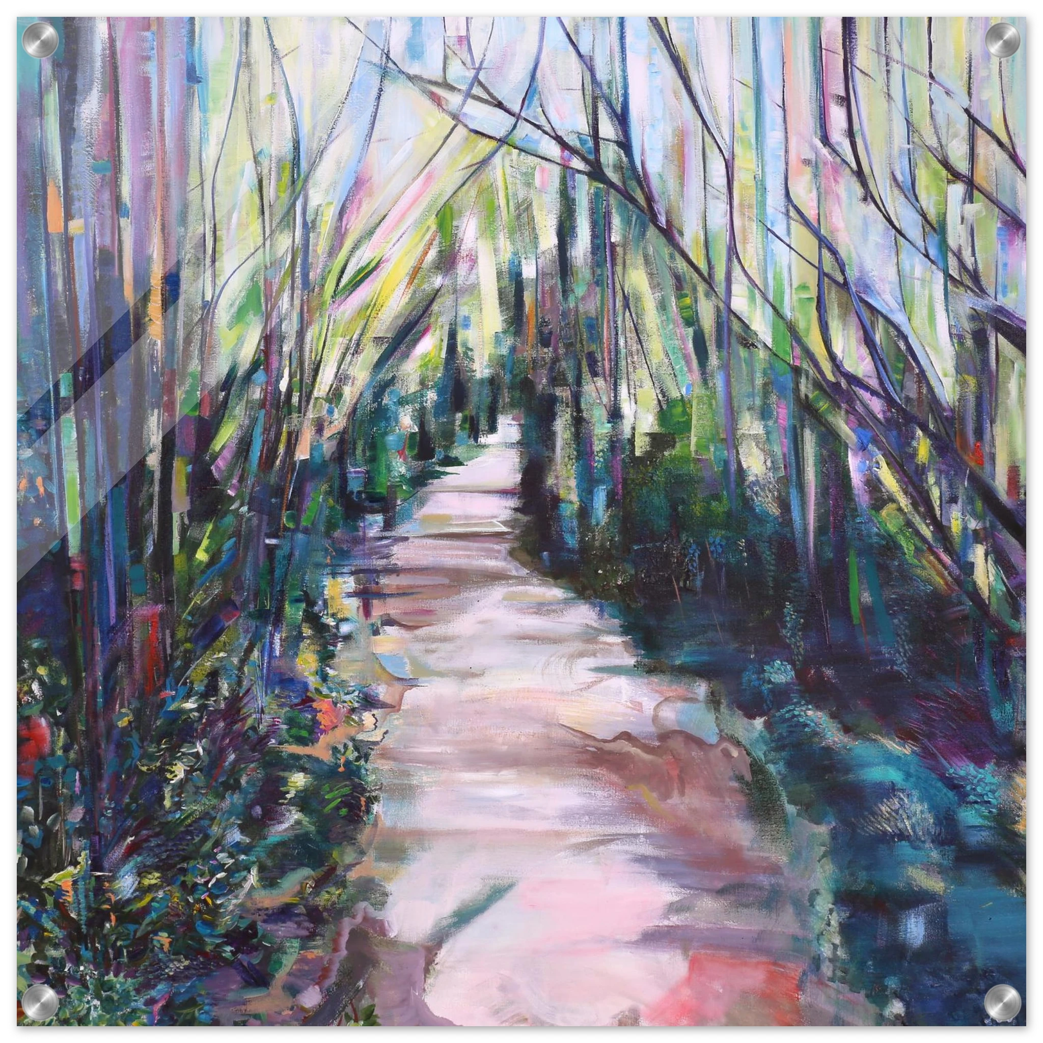 e4156844-4094-4bb1-9039-acc31c3859bb