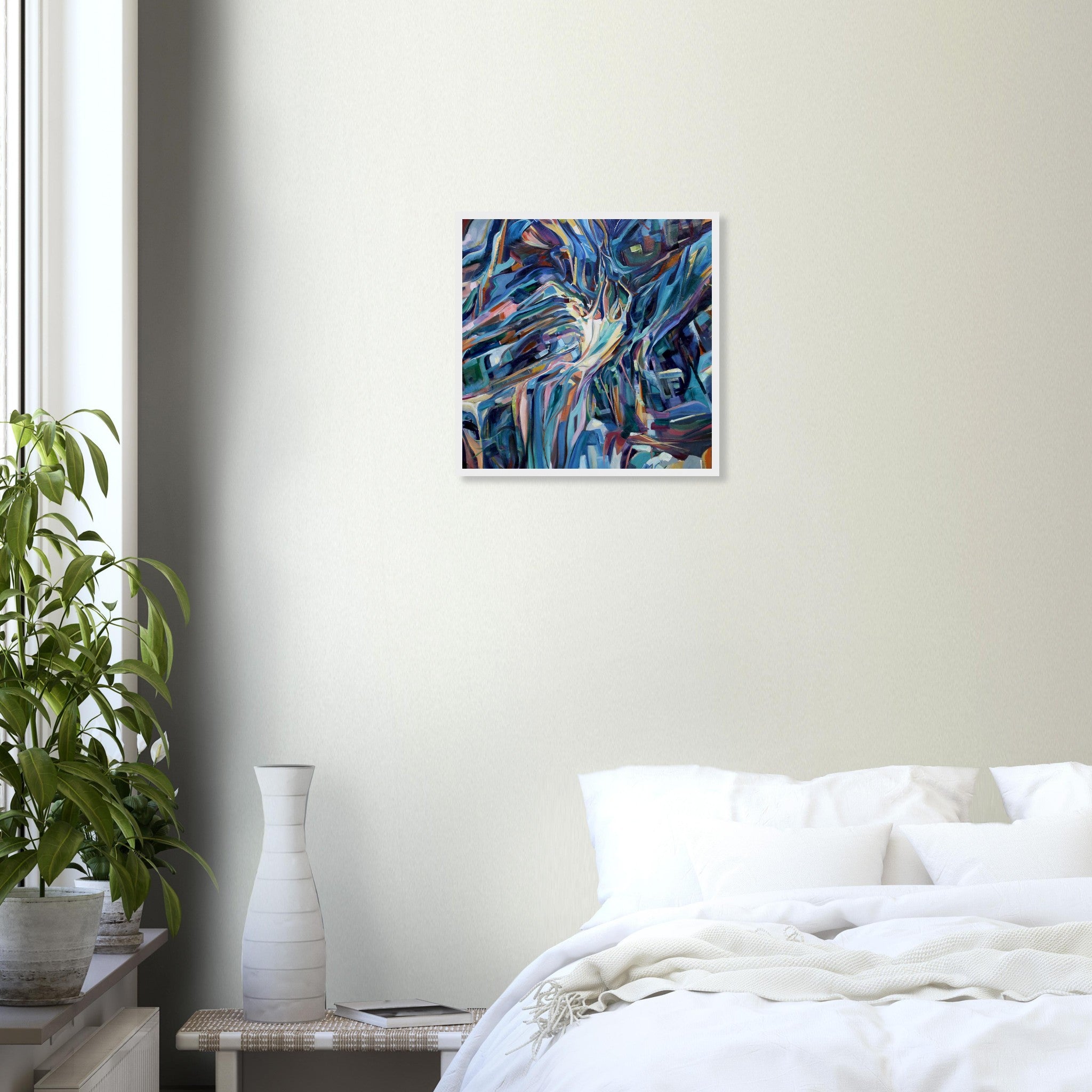 e556749c-6ebb-46ee-a800-8062b128c5ac