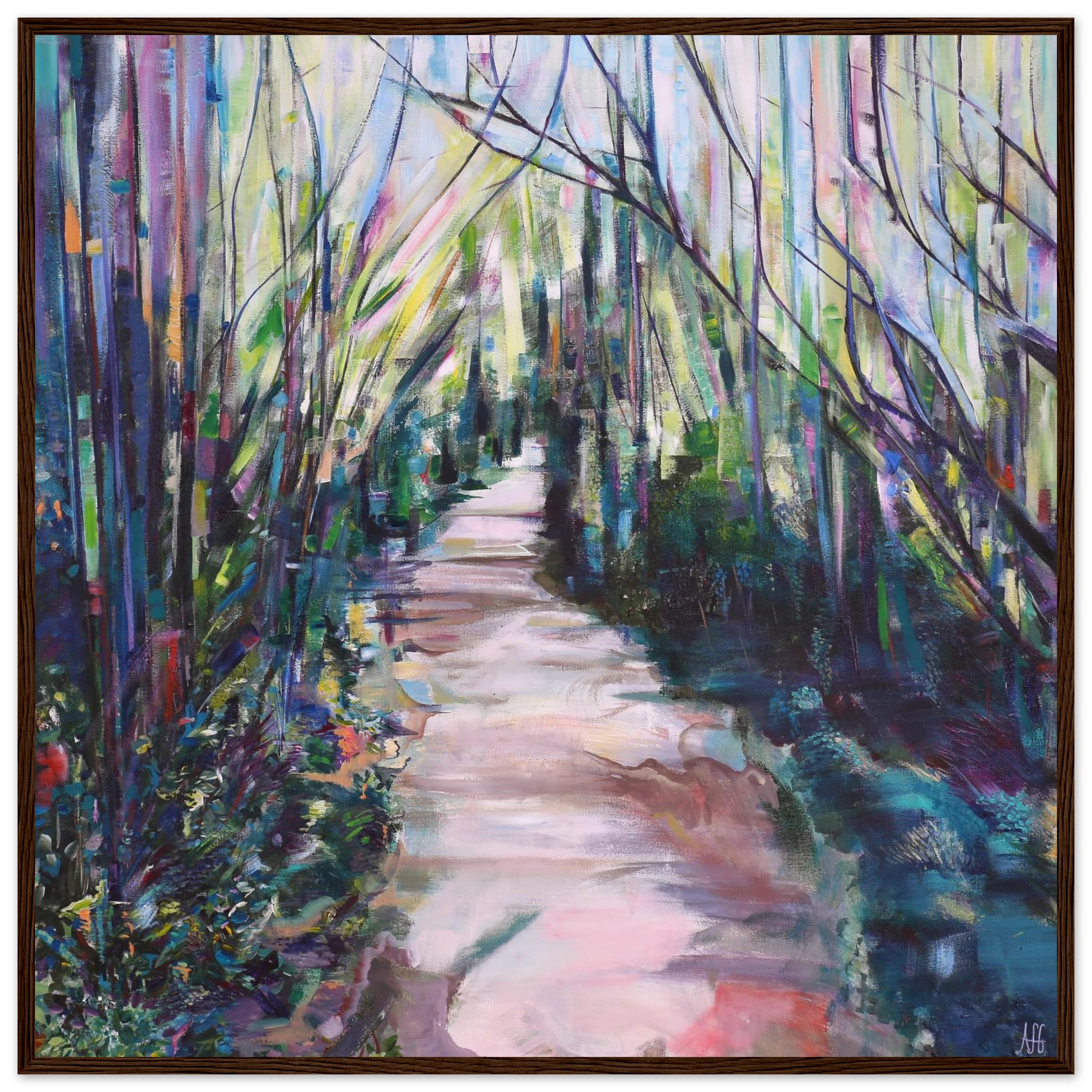 e602a286-7f2b-4d38-9df8-4bf0ddc5728f