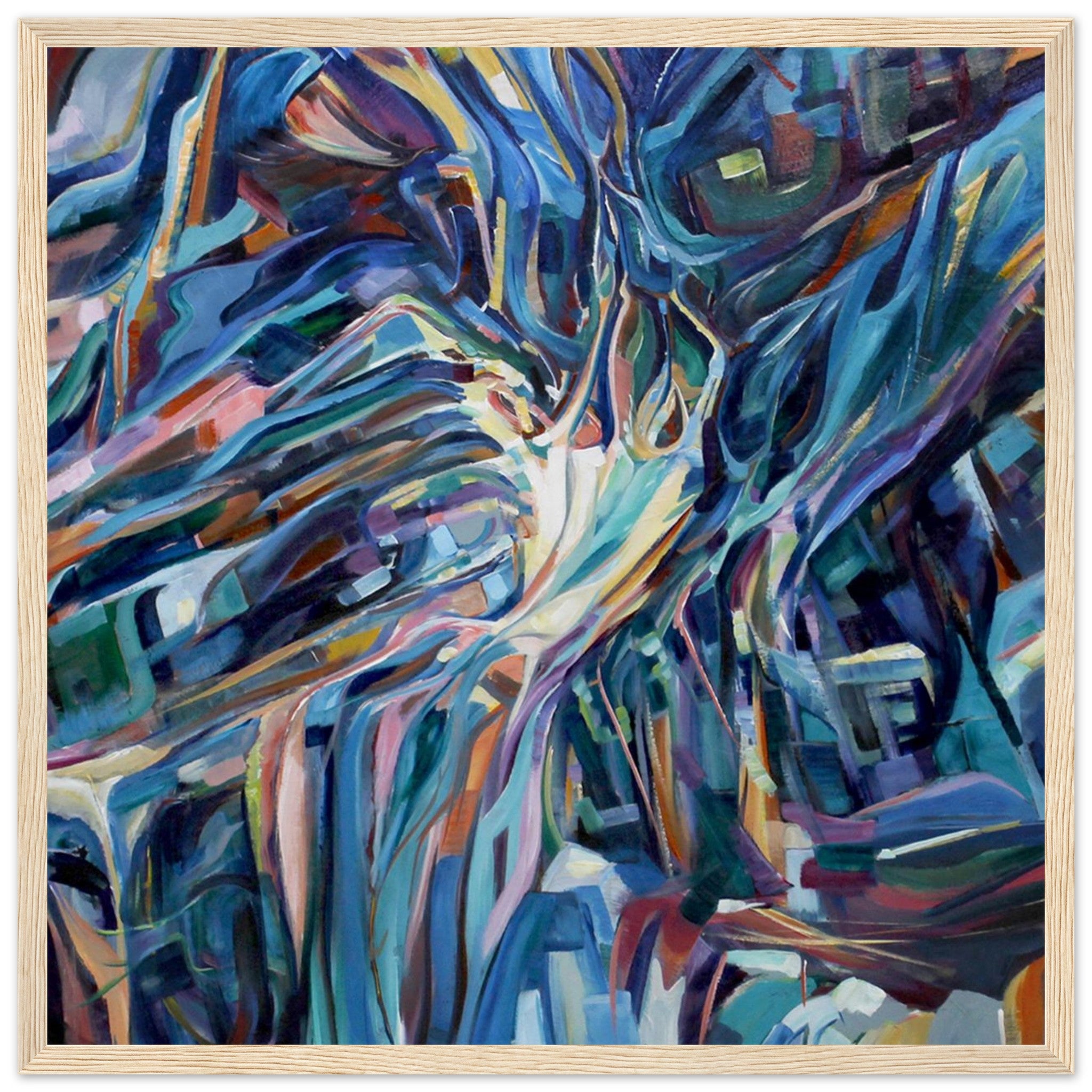 e634f47a-ff79-41f6-a451-88152736e778