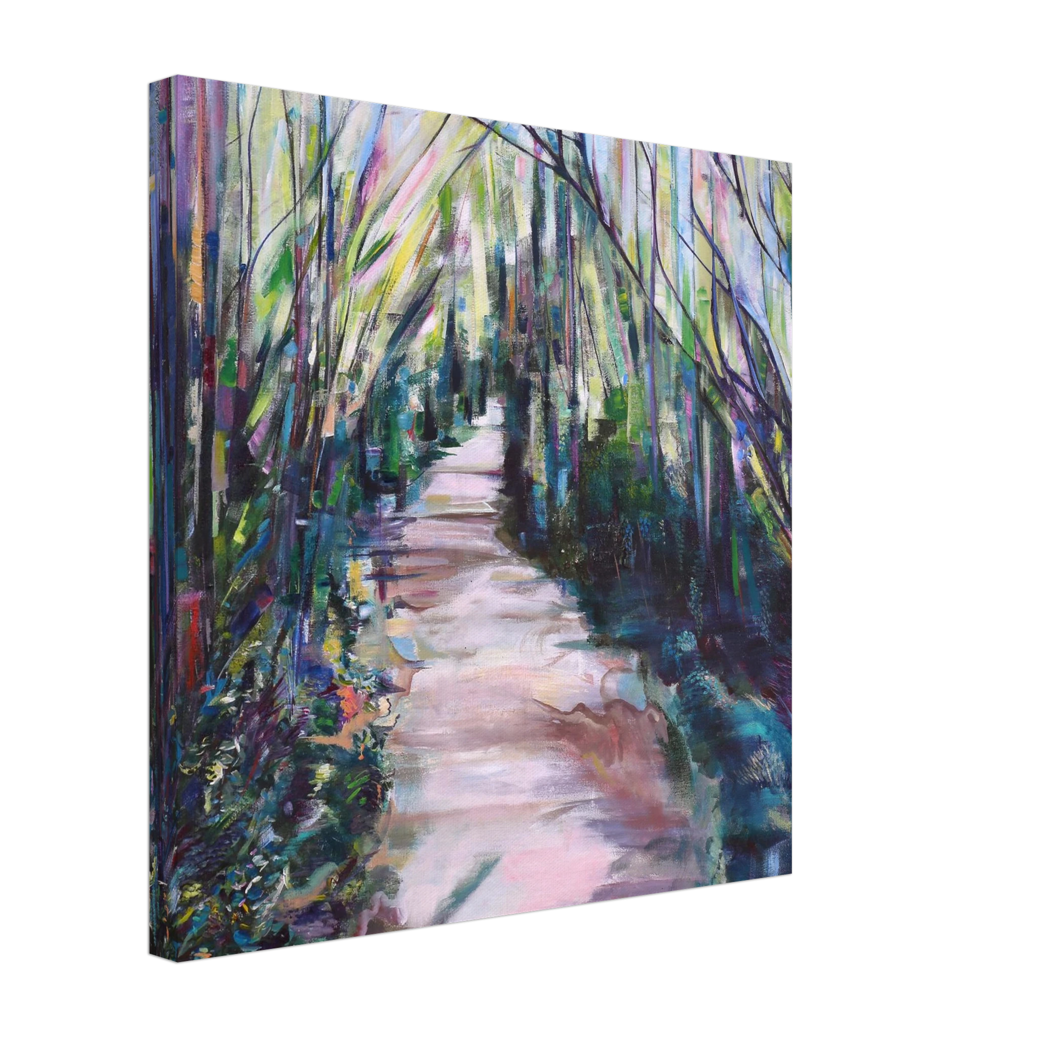 e6df66d7-4233-4f94-94b1-4c46cee574bc