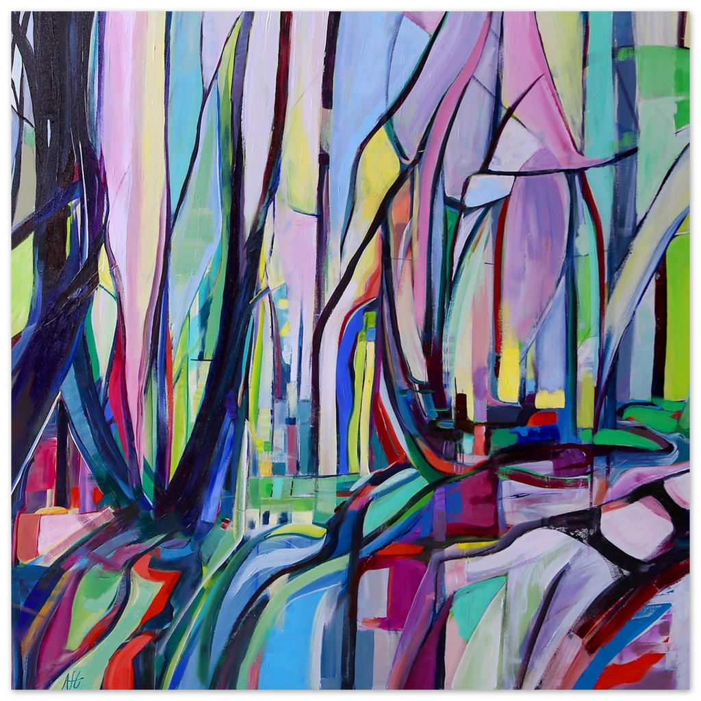 ea7126fe-1129-4ef0-b4eb-943b1d6b3ae7