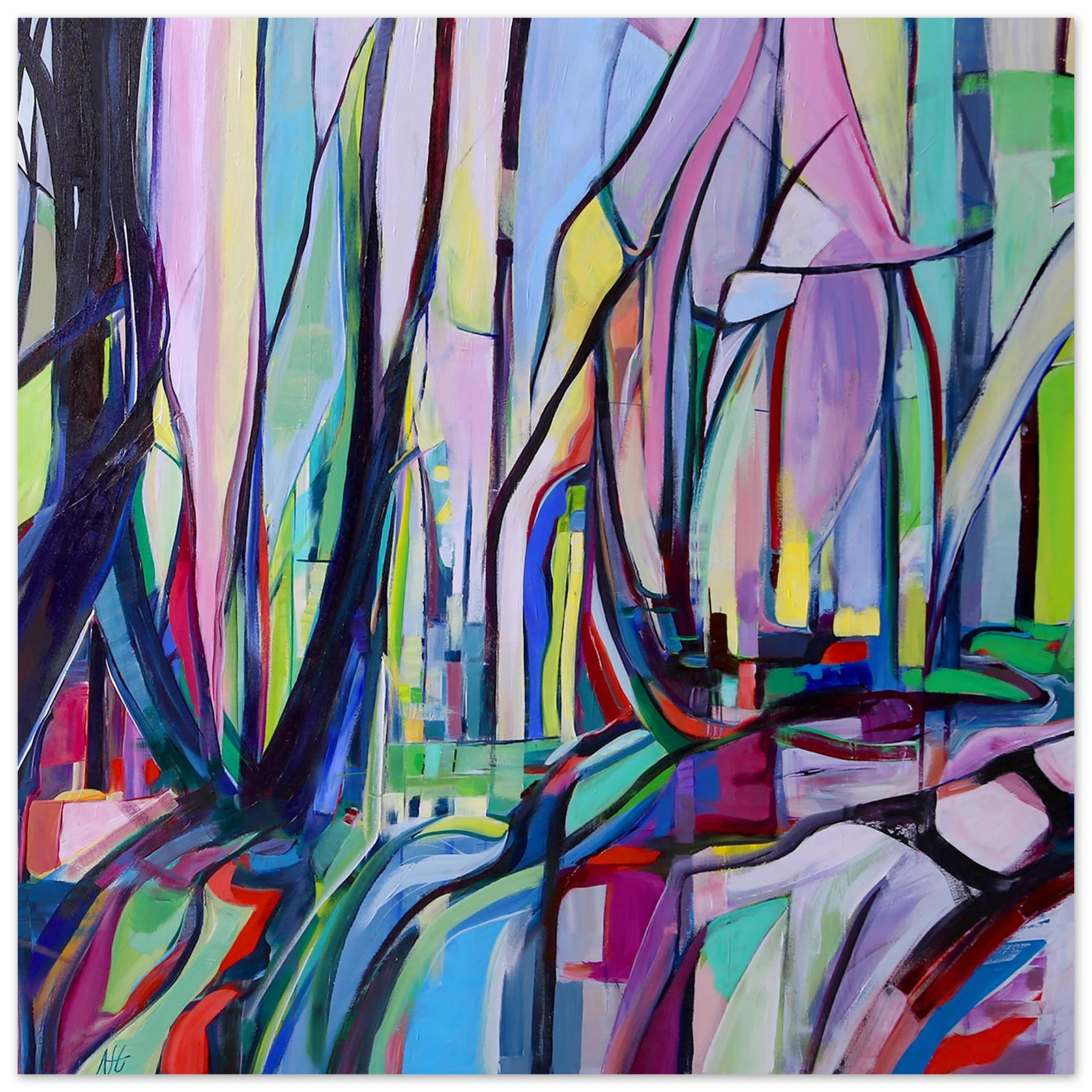 ea7126fe-1129-4ef0-b4eb-943b1d6b3ae7