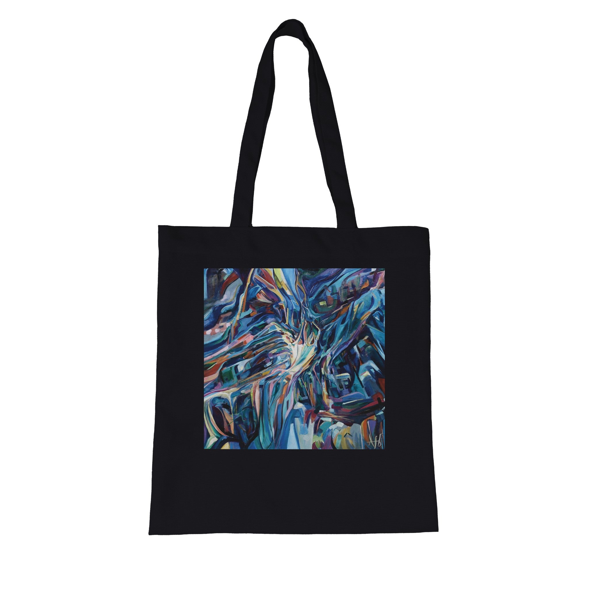 ed0959a8-4141-4764-86b2-b9186ec7301f