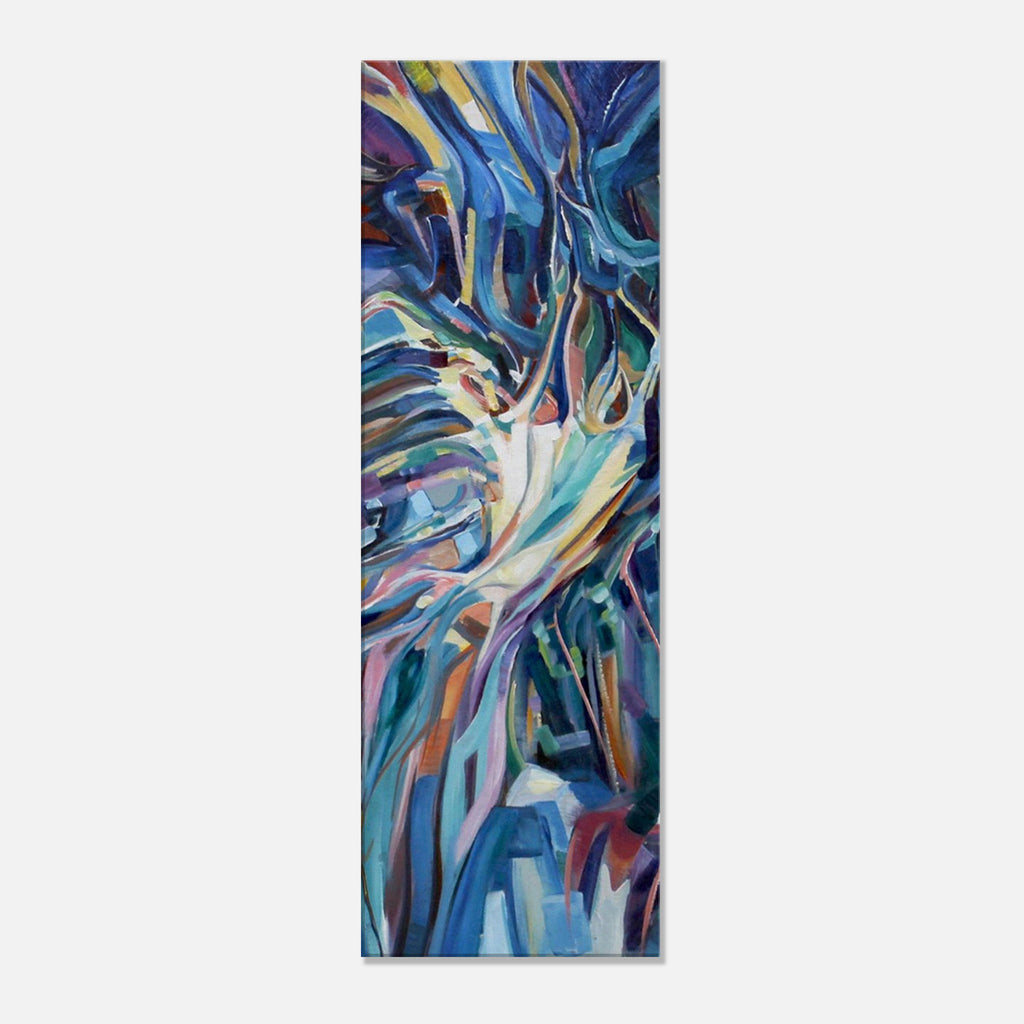 ee900255-77c4-437b-b611-560b7a937f66