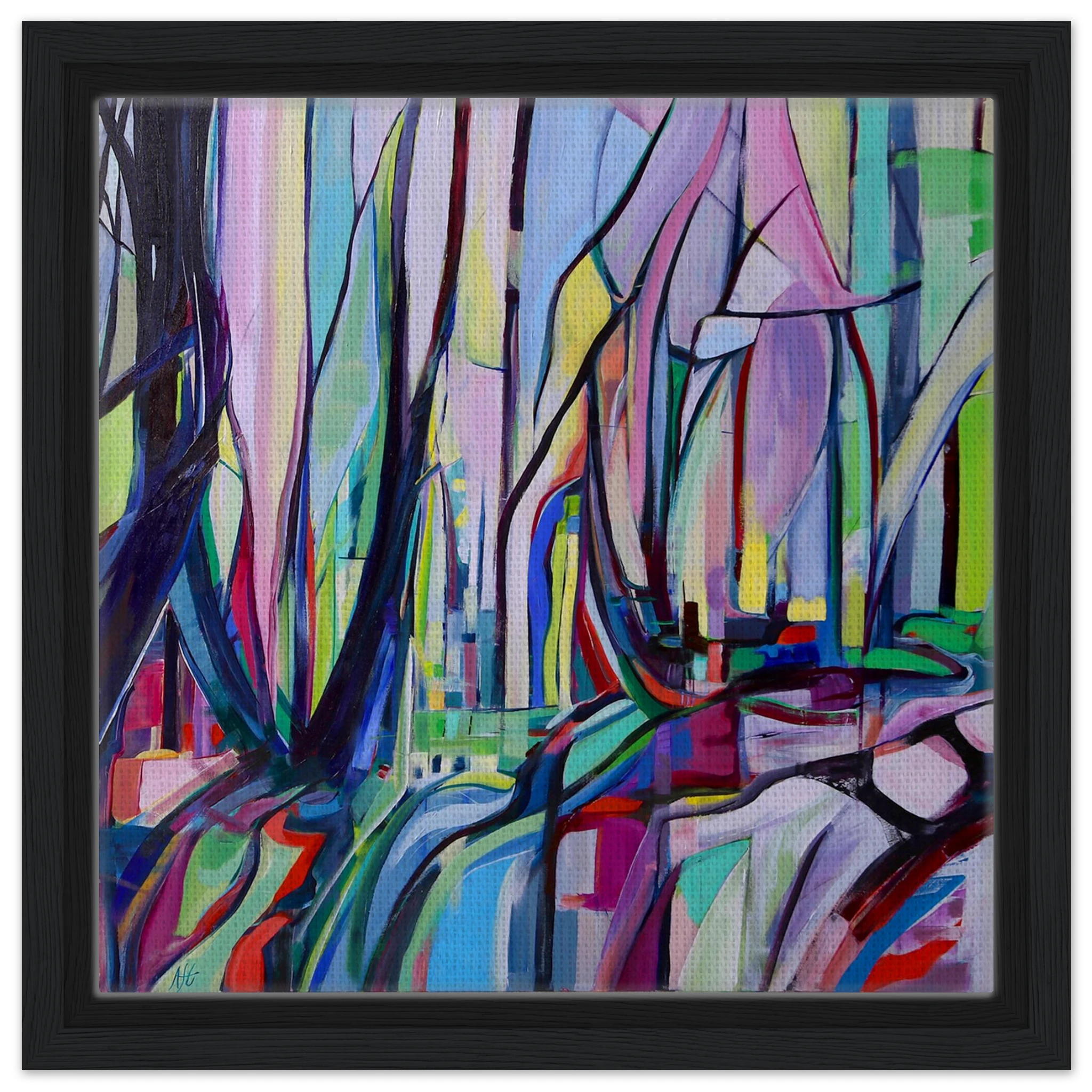 f2566665-0d21-460a-a181-4abd50034311