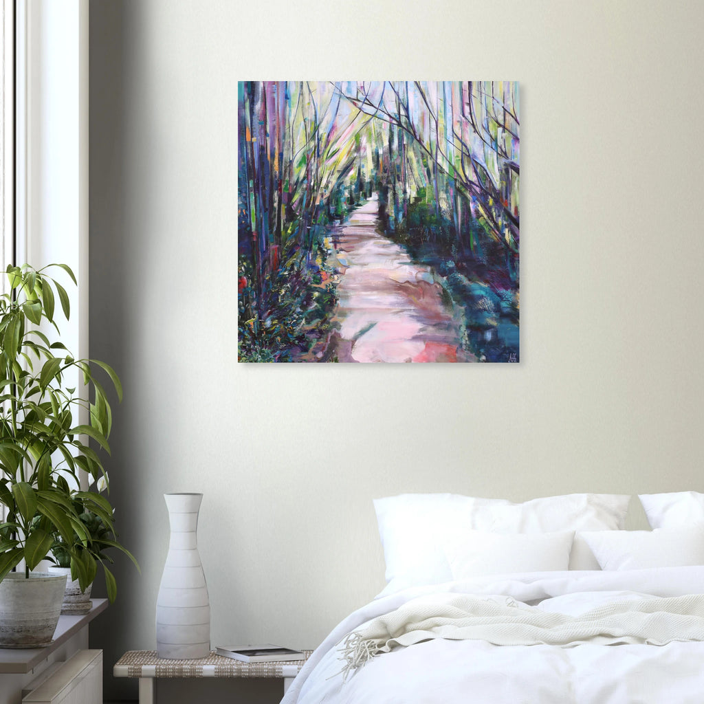 f2f55b43-857d-44ea-af54-ba5bed469739