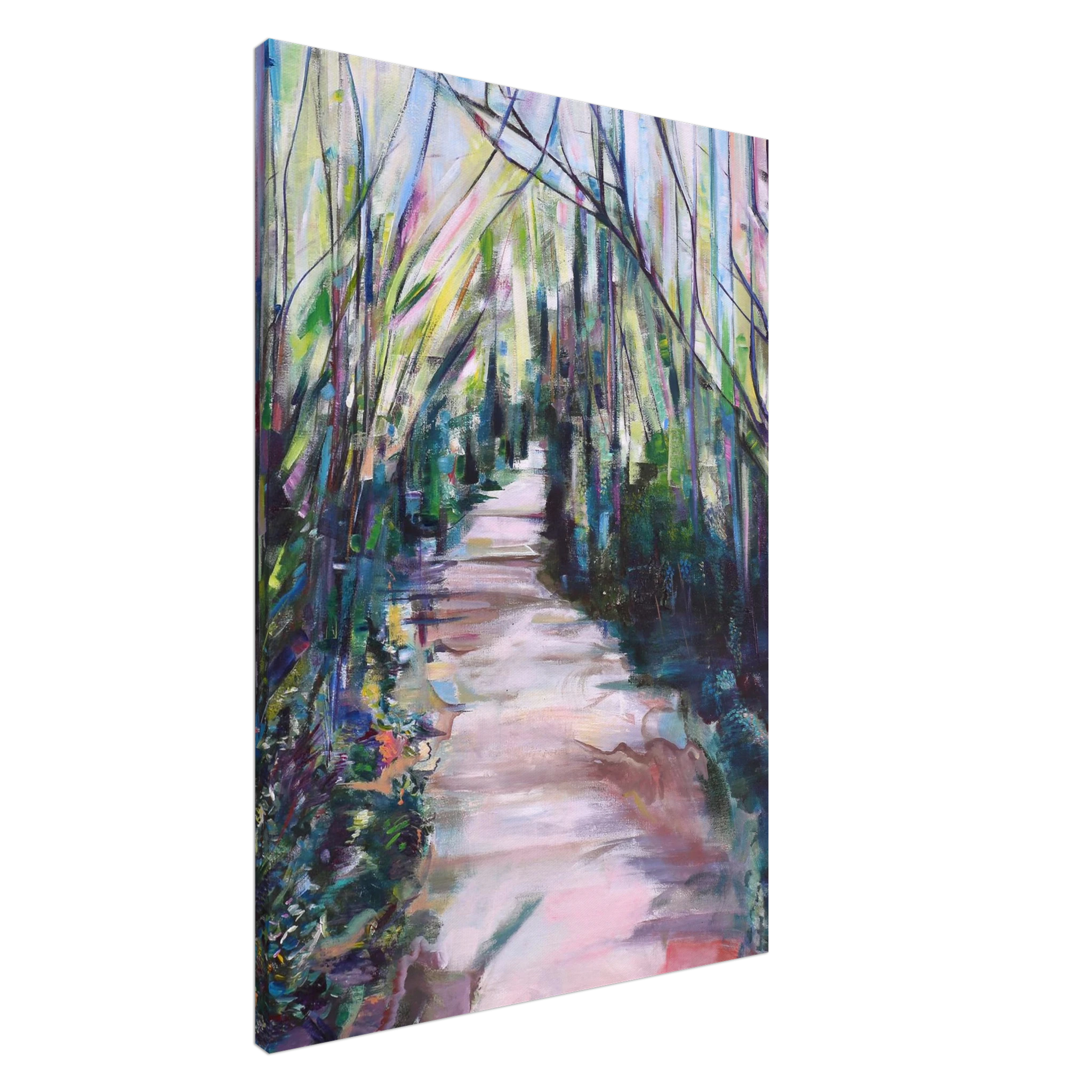 f33b0e69-4dfe-4616-8f28-505fbe48d3f9