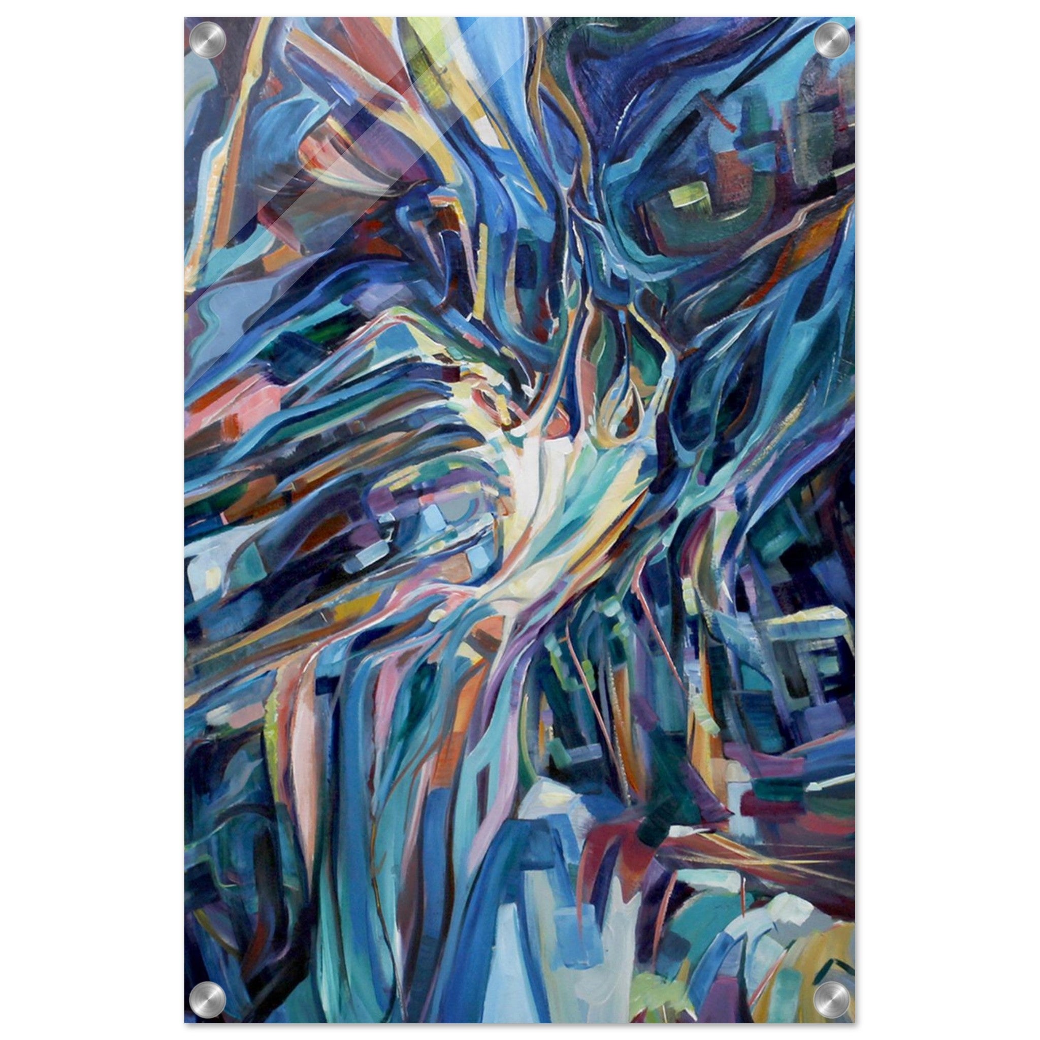 f3626d7d-3521-408c-bceb-71c6d179d1d5