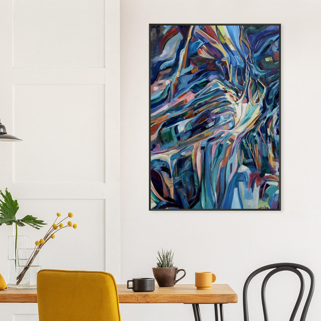 f3b03fe7-7352-42a8-b220-adcf3048cd49