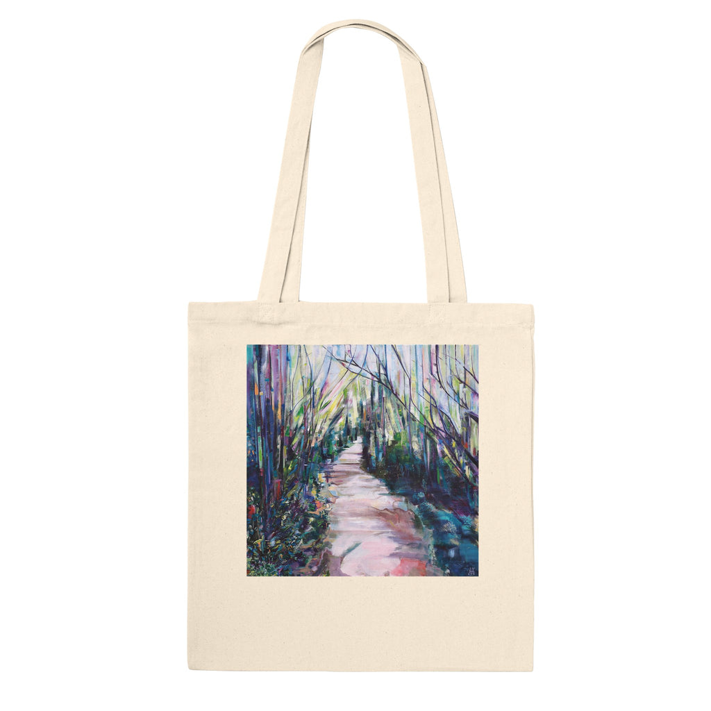 f545189a-b696-48fd-bbb1-1276dce1d42f