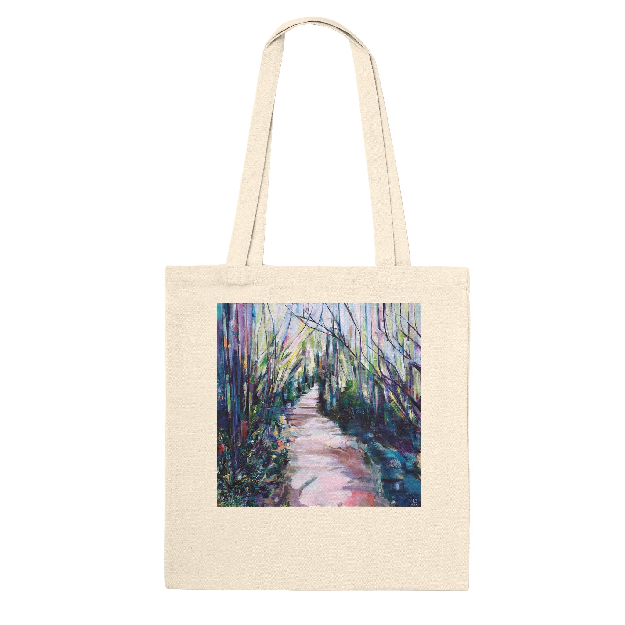 f545189a-b696-48fd-bbb1-1276dce1d42f