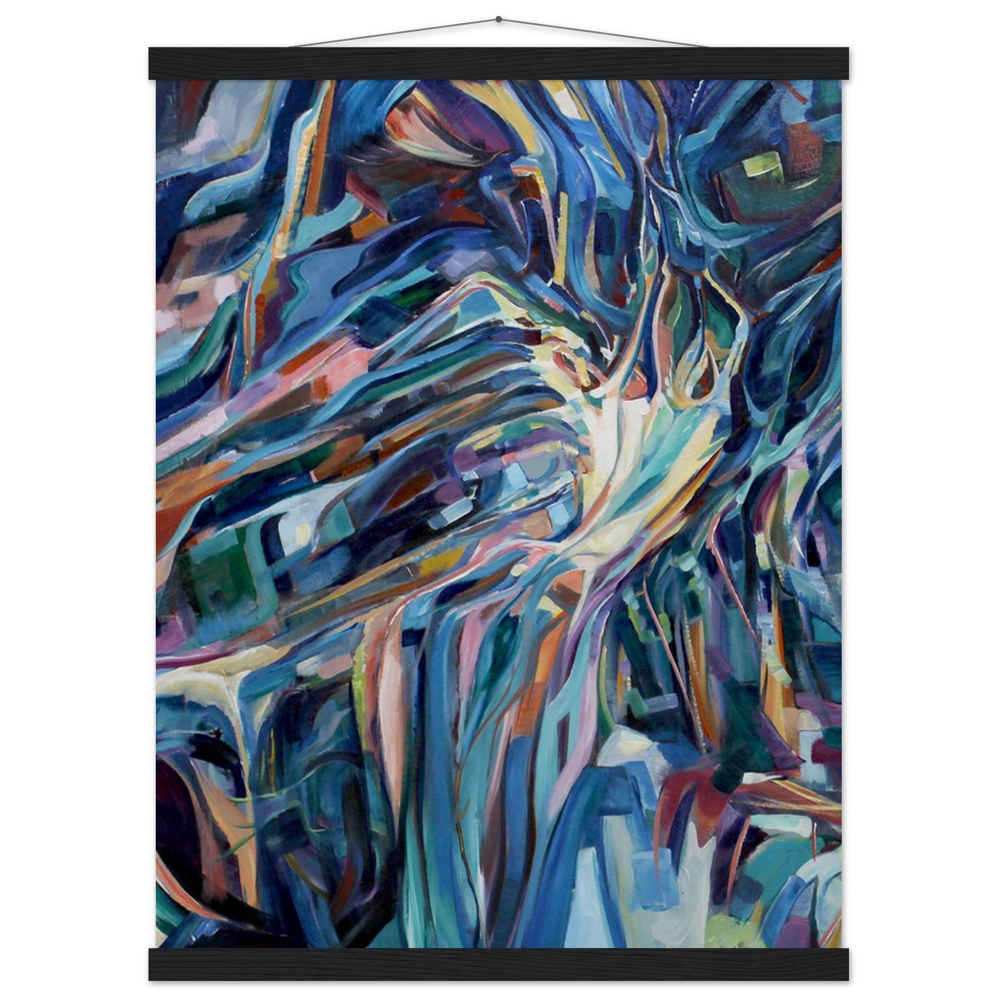 f7622131-4a2f-4c18-abf4-503aba716867