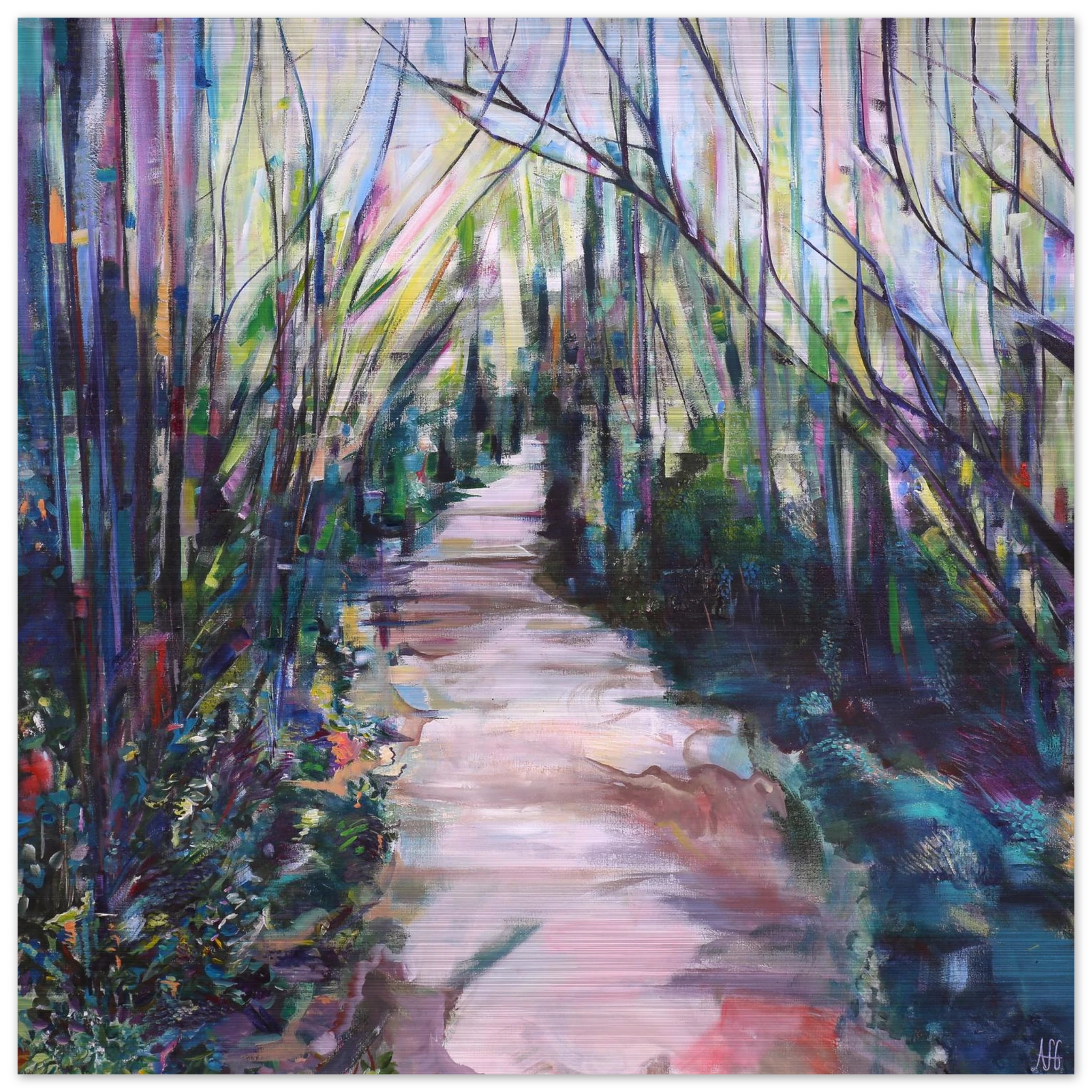 f797a66c-dd99-4e78-86ed-b02a88f9007e