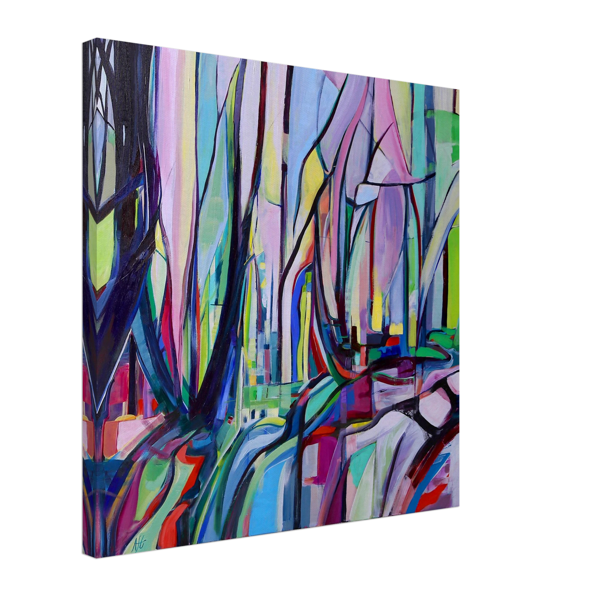 f7997e84-1015-4ae2-8718-72c560e02a52