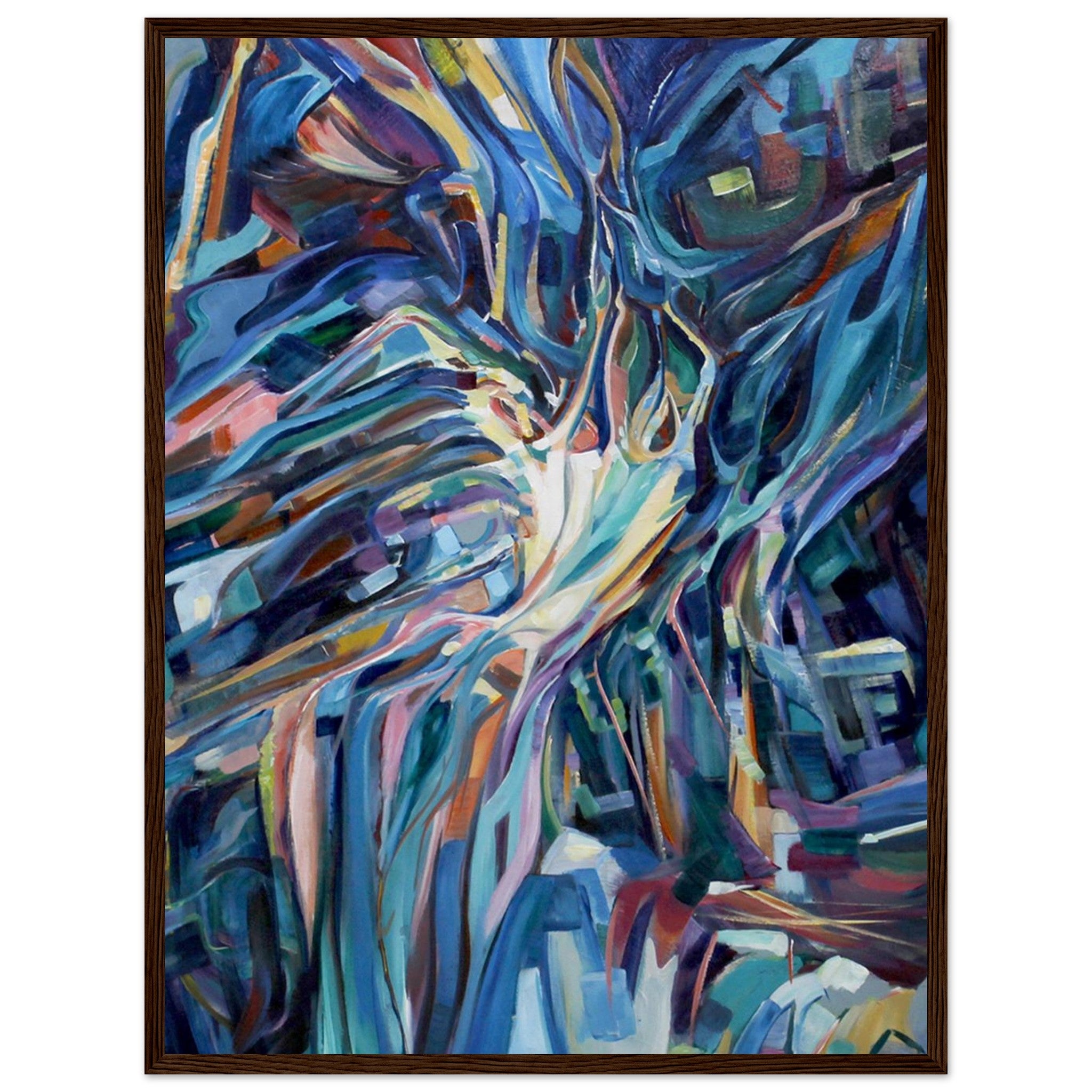 faa55d8b-915d-4e24-ad09-05ca9a7017d5