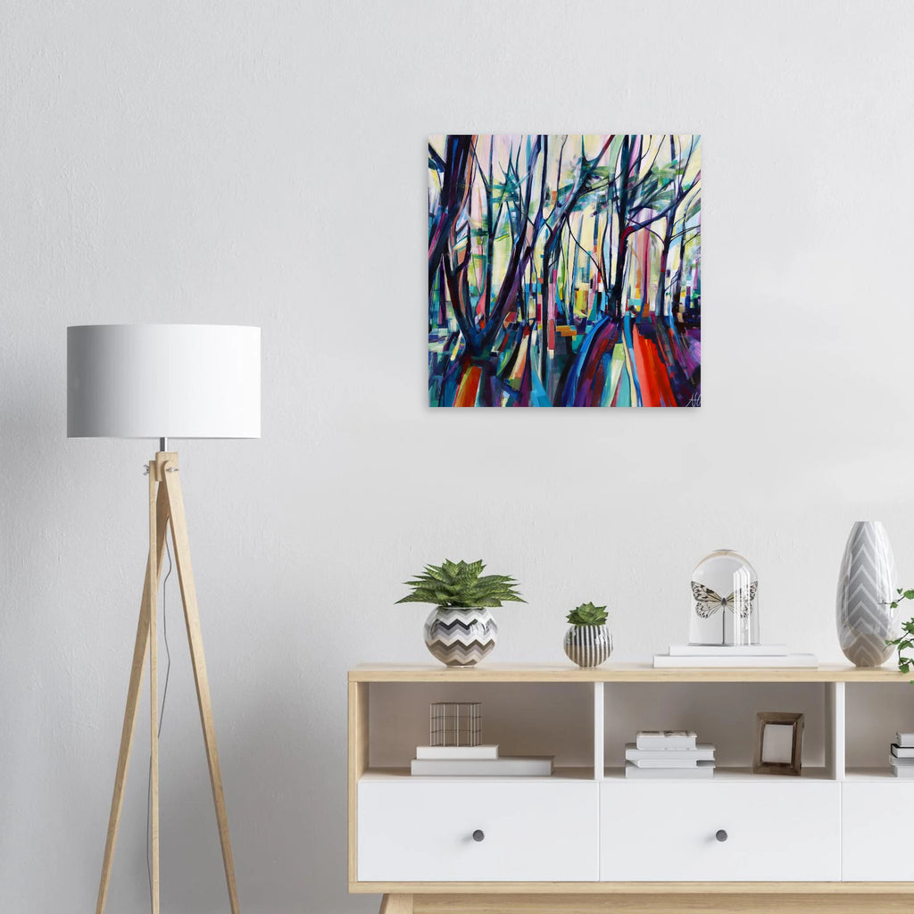 fb88d470-6aa5-4478-a4ec-7bcf90f25165