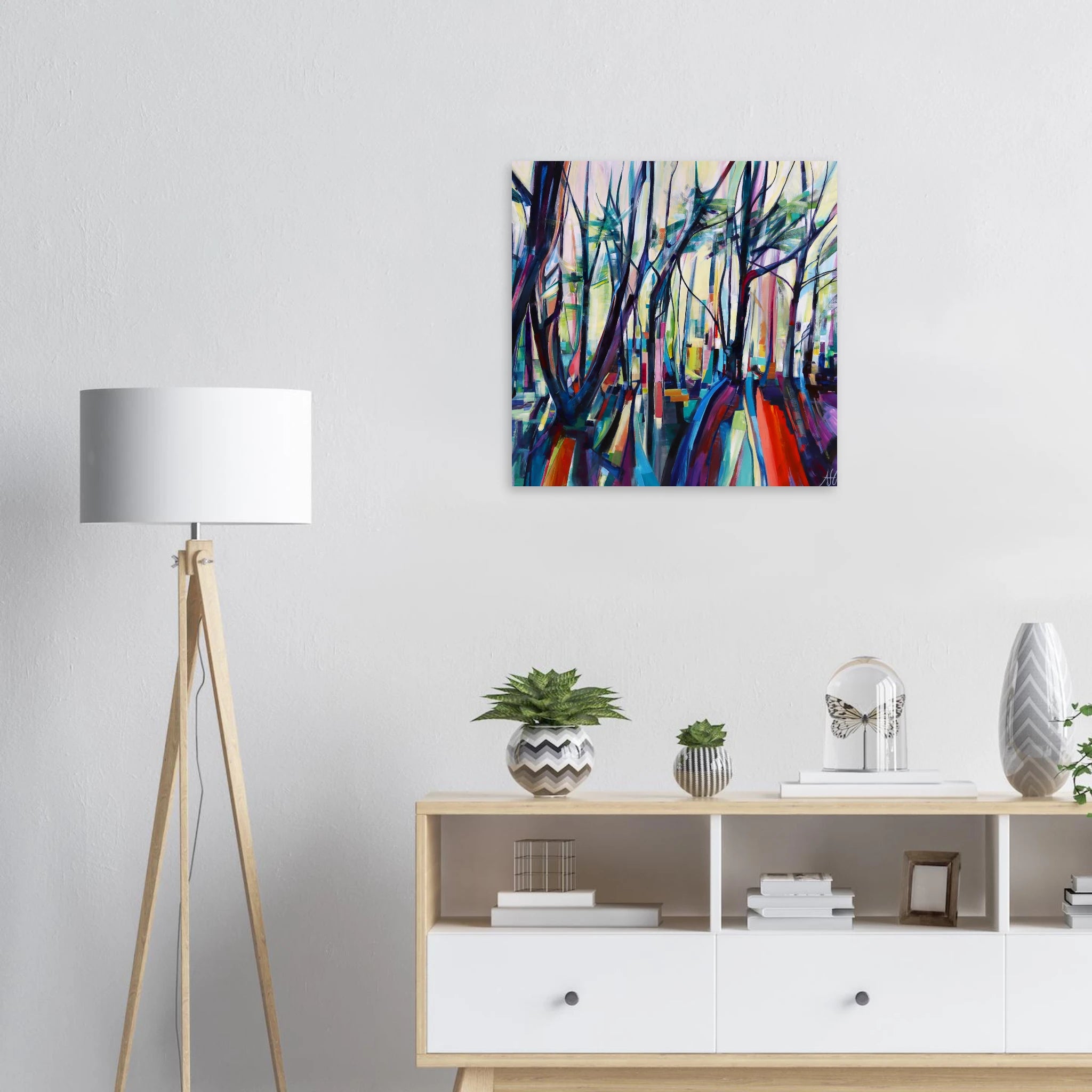 fb88d470-6aa5-4478-a4ec-7bcf90f25165