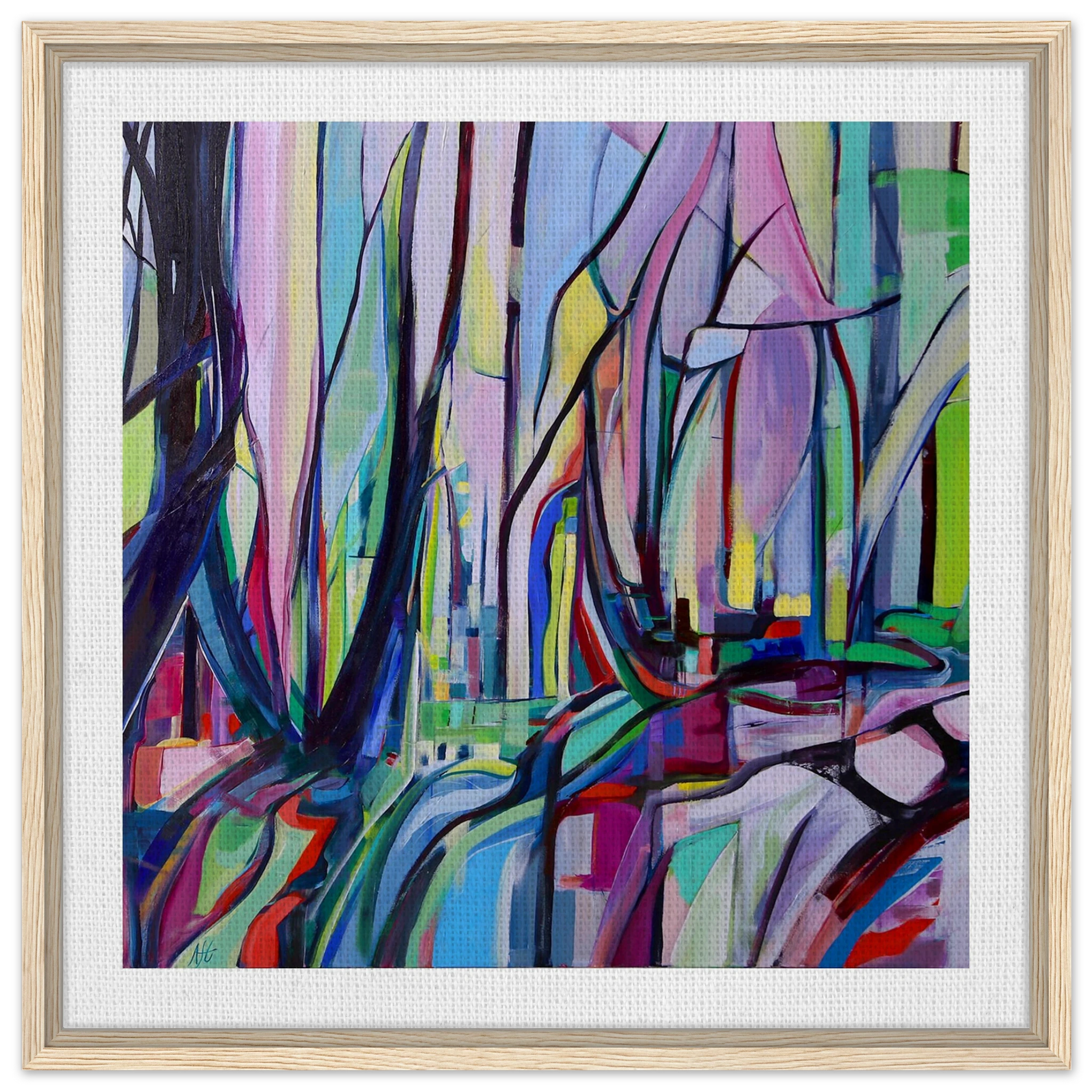 fc2a0213-8736-4236-9319-34bc1a2f5532