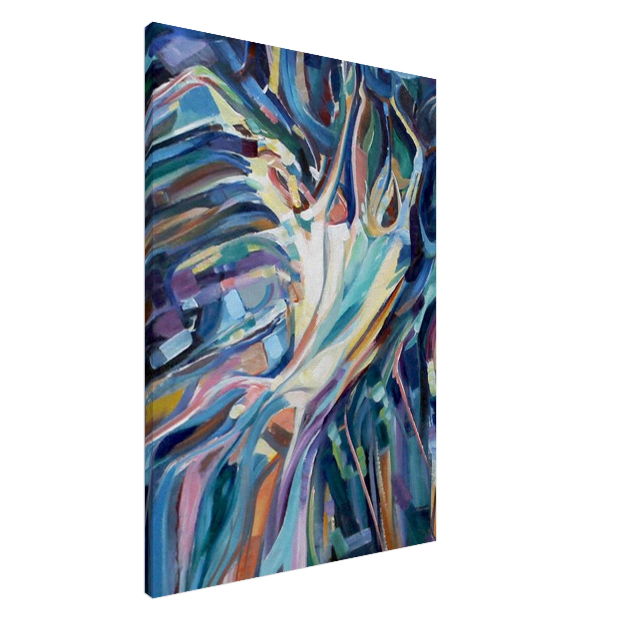 fe6b7179-ef23-457d-b6e3-73f43445fbe7