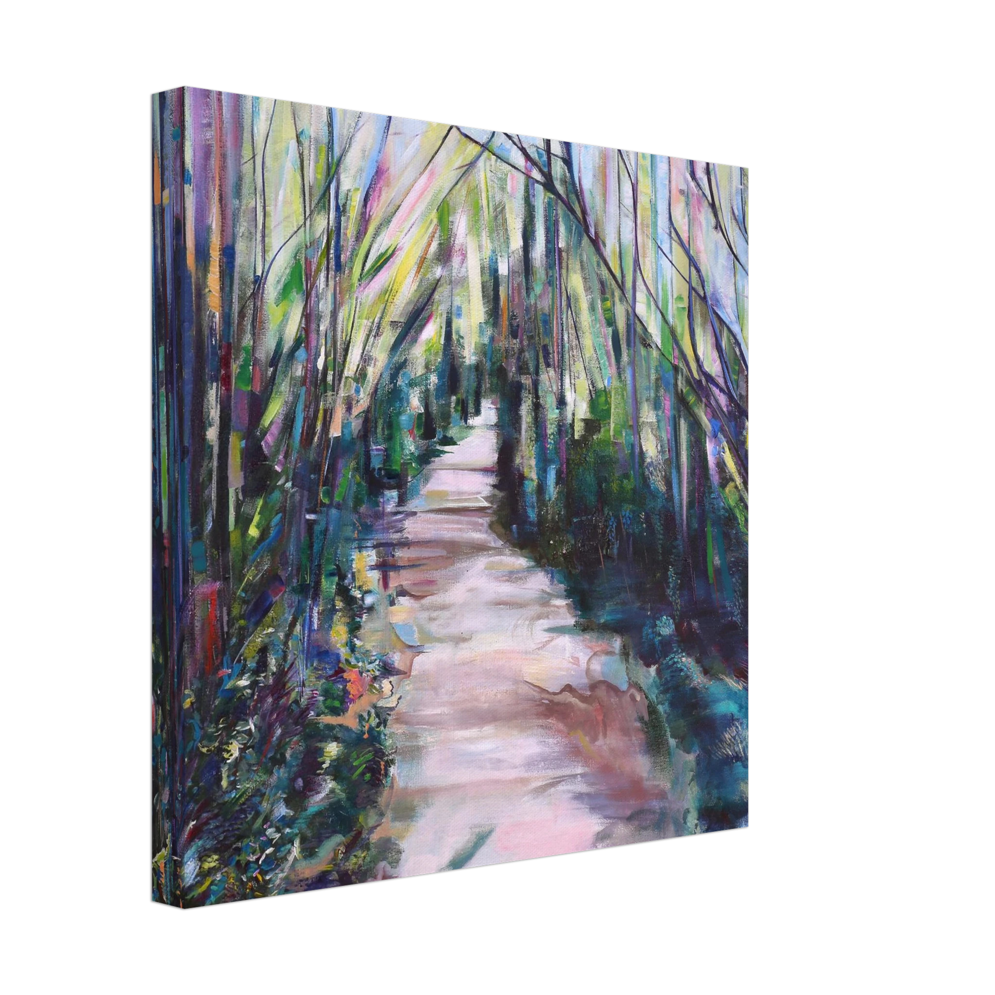 ff0cfda4-f18a-4163-9ef6-7c9f16de5f8c