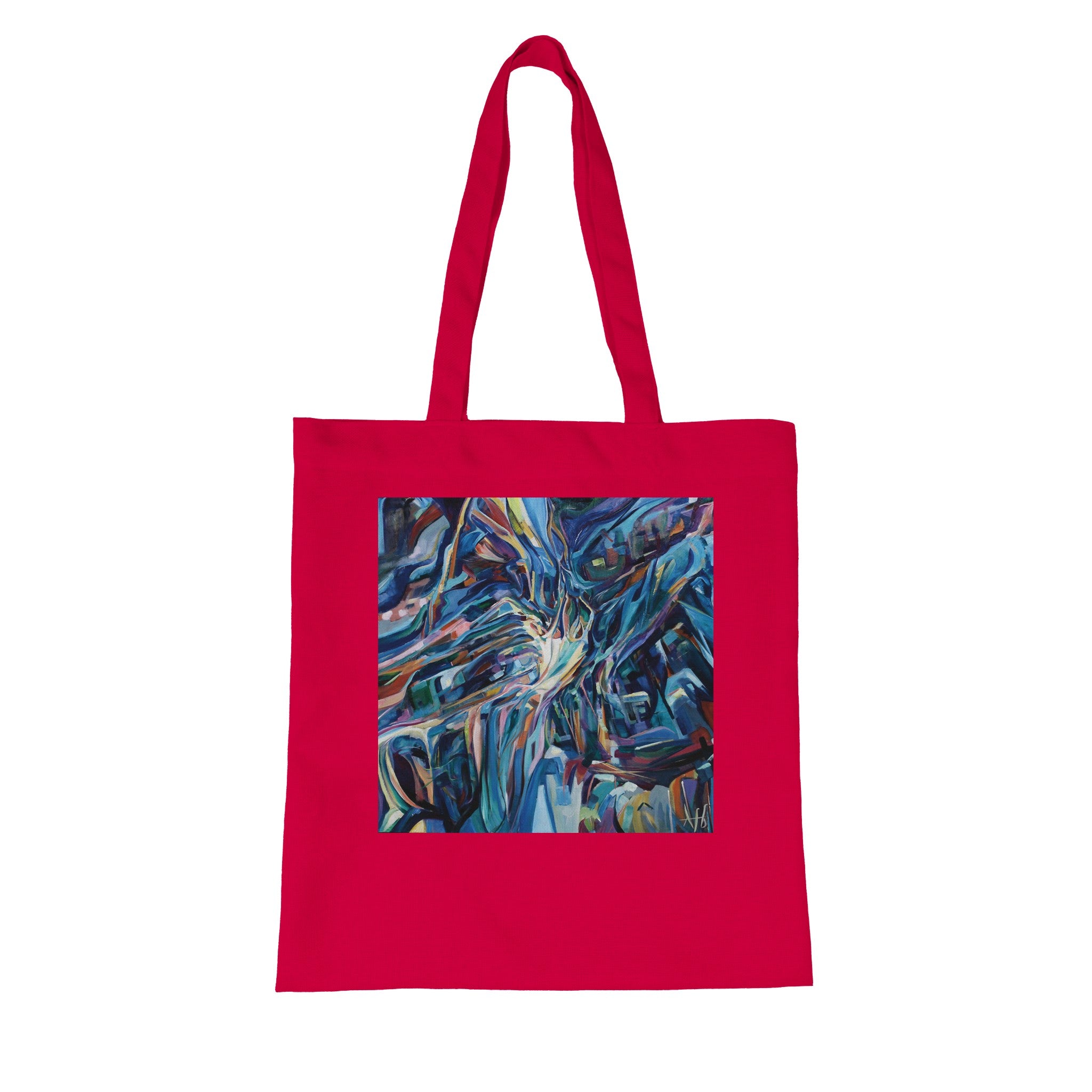 ff9bfd11-0e59-4f91-9758-7bdc0593cf42